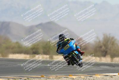 media/Apr-26-2025-BRL Bagger Racing League (Sat) [[9e270f465f]]/4-Twins Unlimited and SBK Qualifying/